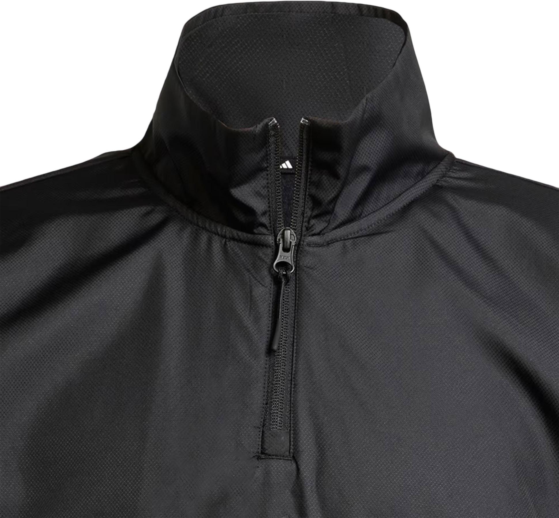 Product image for City Tech Utility Half-Zip Sweatshirt - Men's