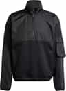 Colour: Black