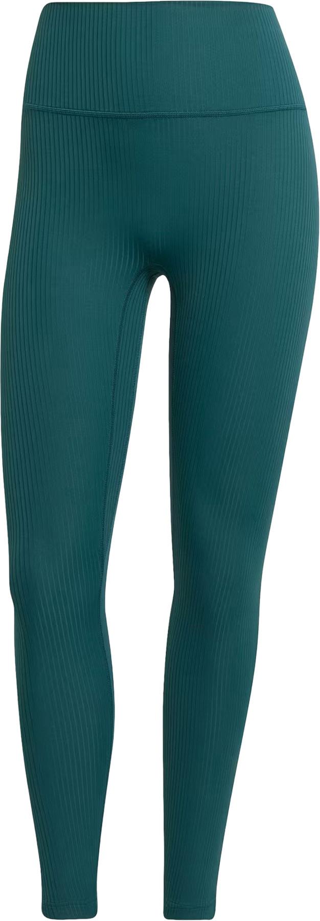 Product image for All Me Rib 7/8 Leggings - Women's