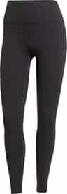 Colour: Black
