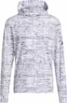 Couleur: White - Collegiate Navy