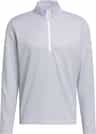 Couleur: White