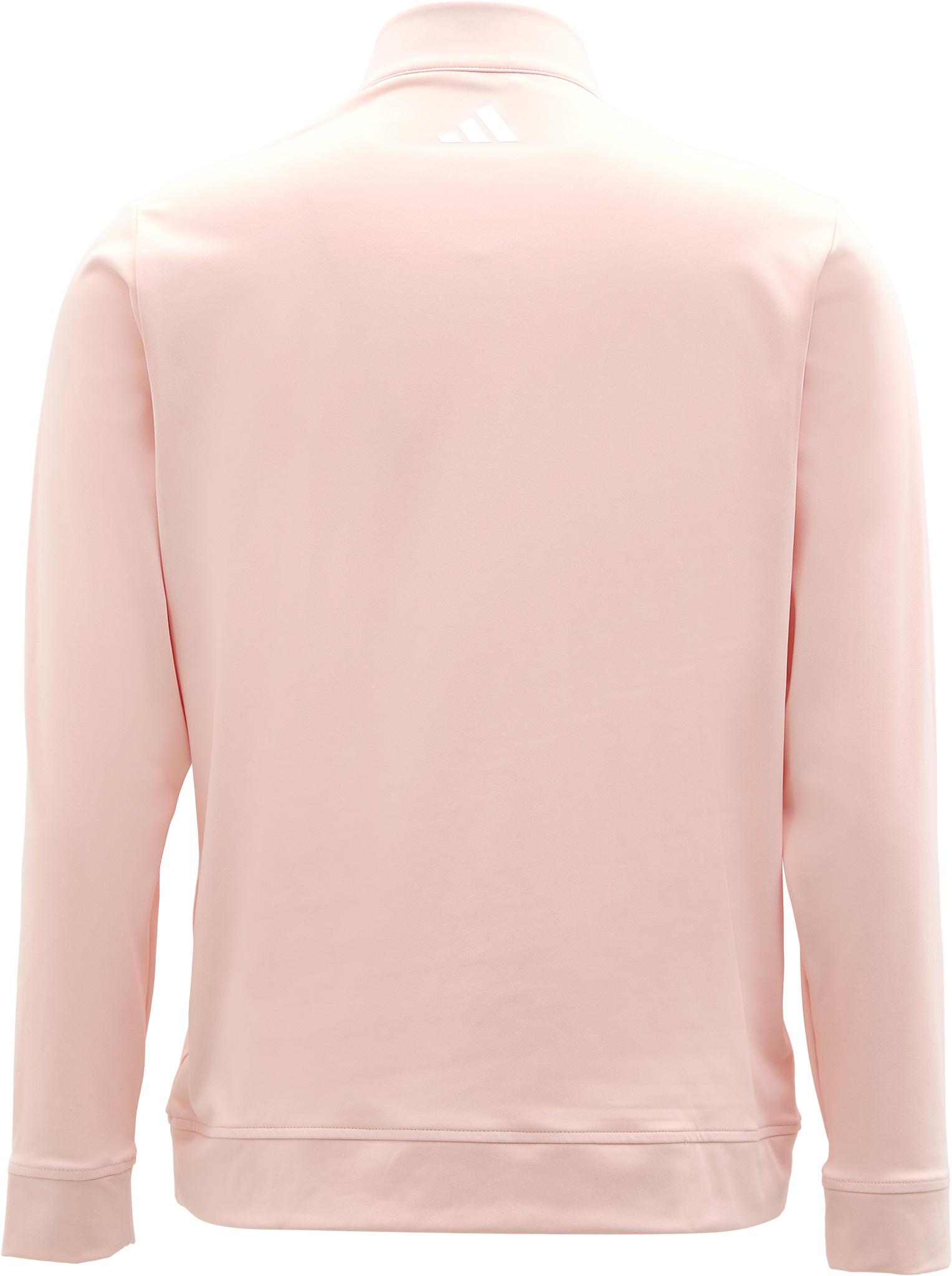 Numéro de l'image de la galerie de produits 2 pour le produit Chandail demi-zip Ultimate365 Classic - Homme