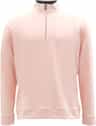 Couleur: Blush Pink
