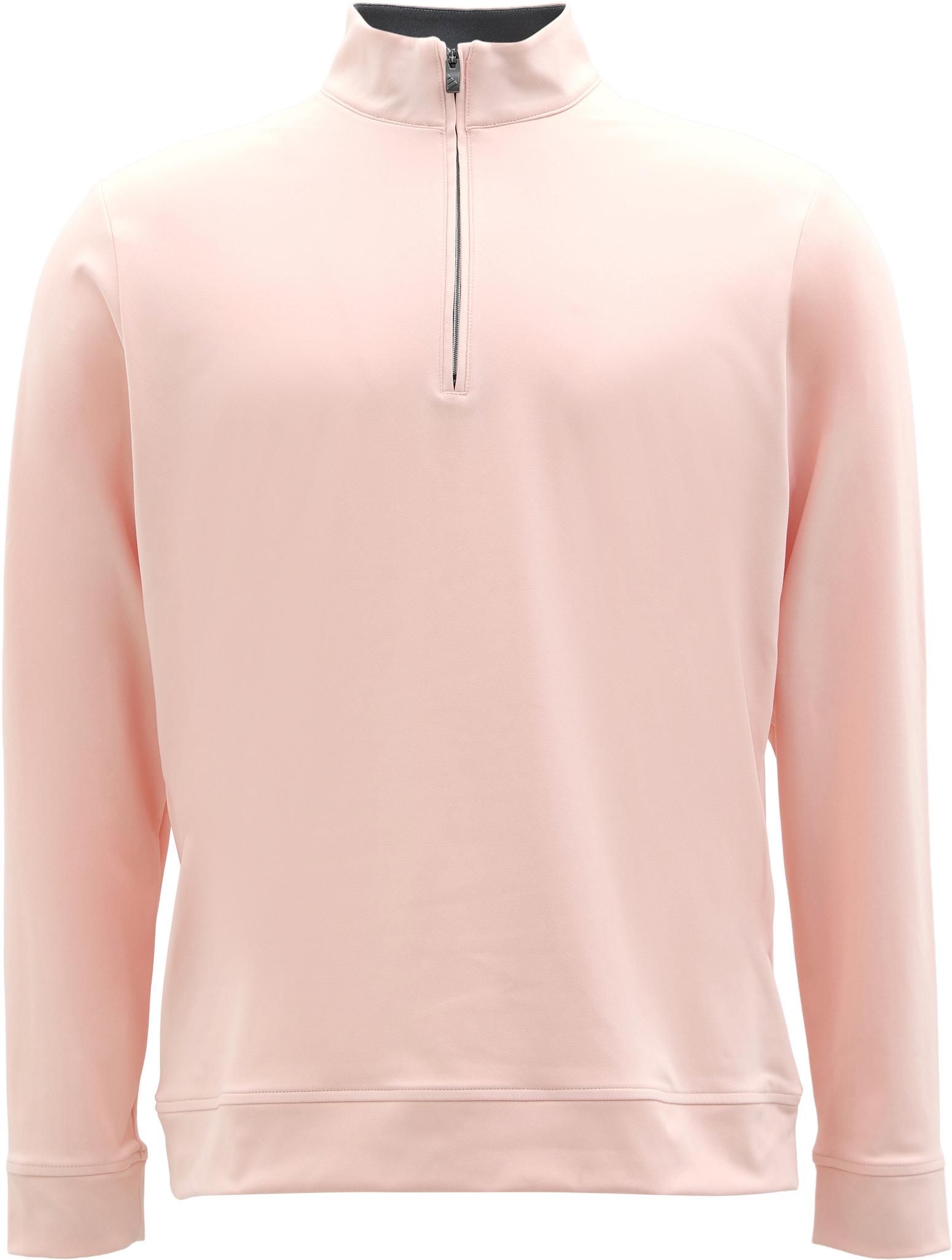 Image de produit pour Chandail demi-zip Ultimate365 Classic - Homme