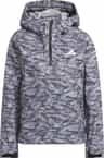 Colour: Silver Violet