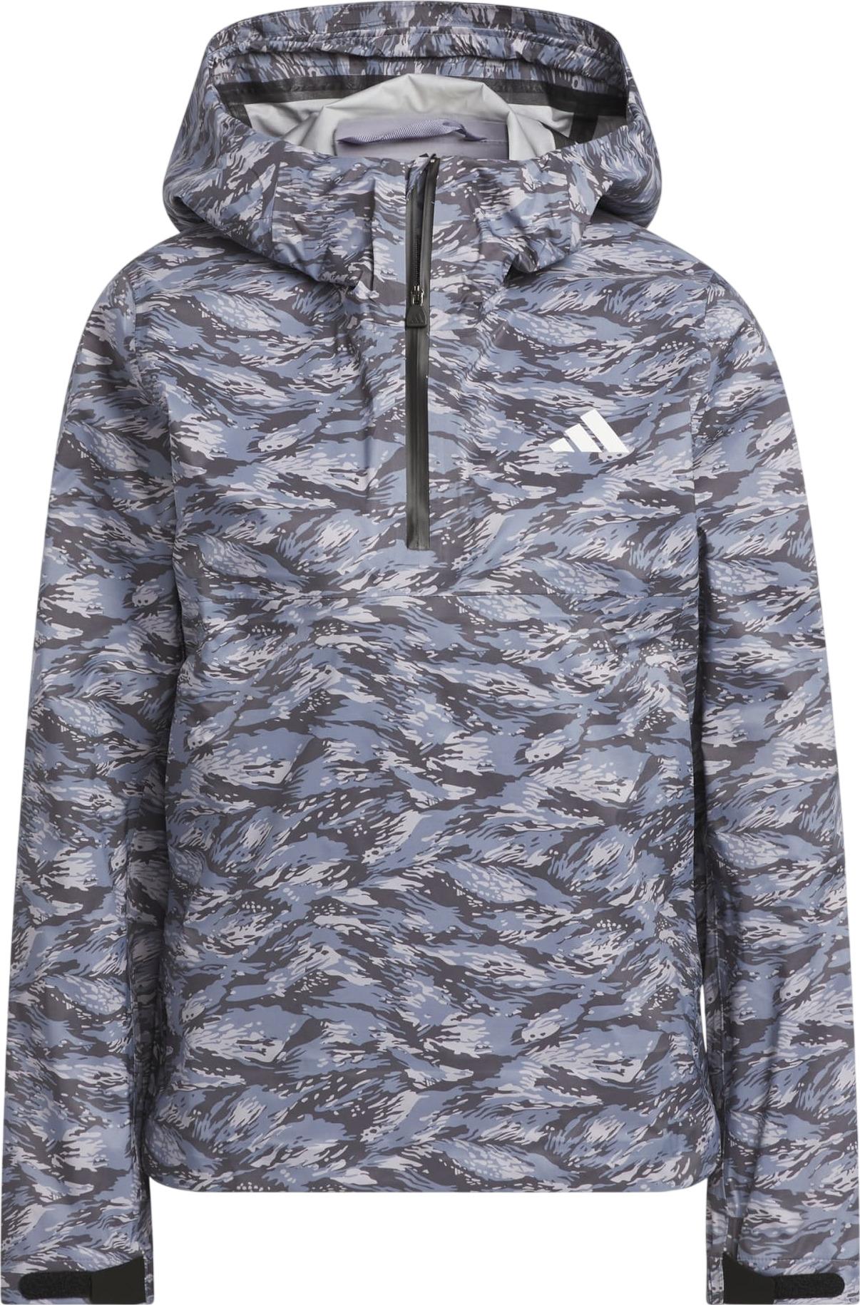 Product image for Ultimate365 Tour CLIMAPROOF+ Anorak Jacket - Women's