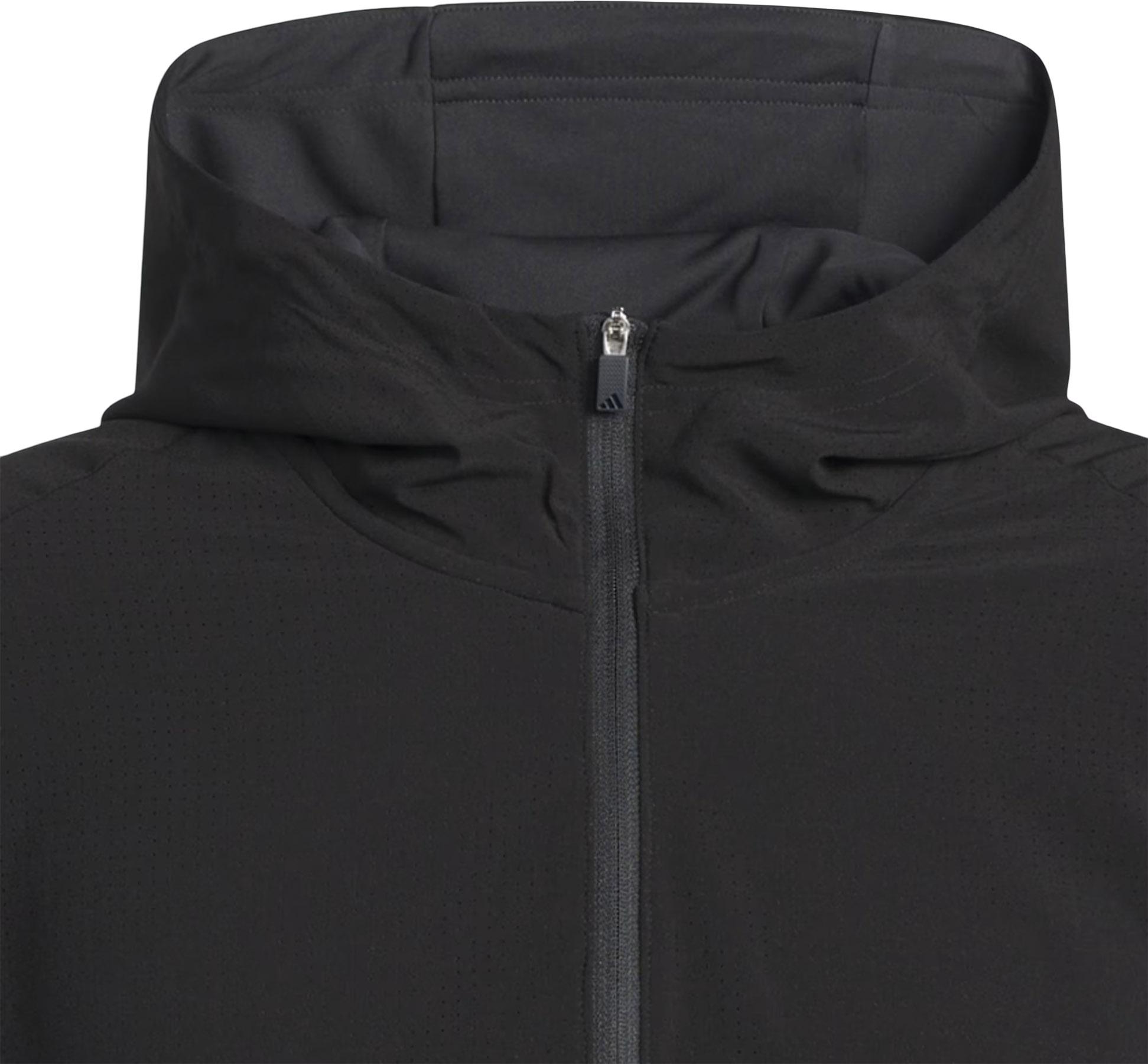 Product gallery image number 4 for product Ultimate365 Anorak Jacket - Men's