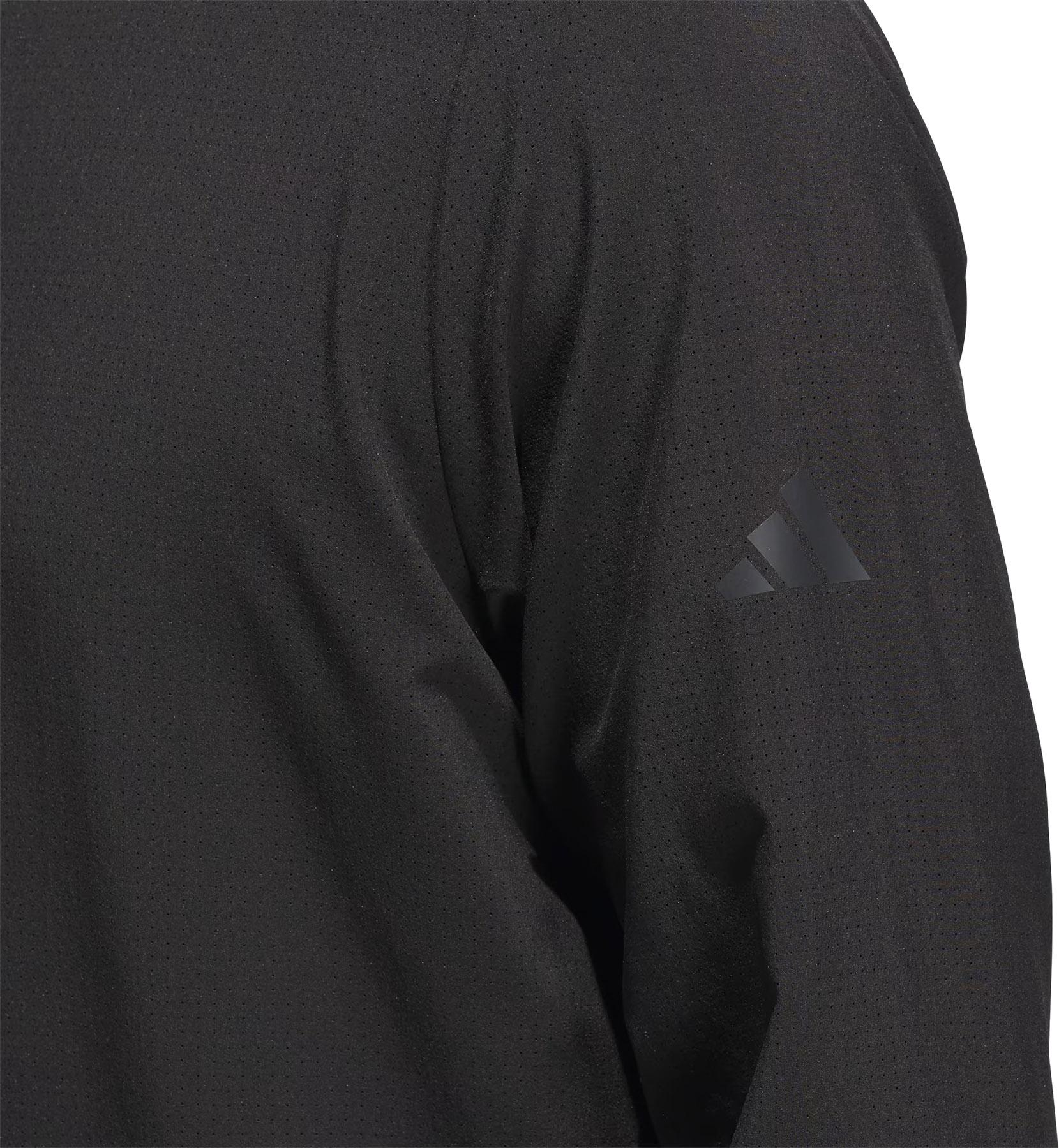 Product gallery image number 5 for product Ultimate365 Anorak Jacket - Men's