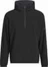 Colour: Black - Carbon