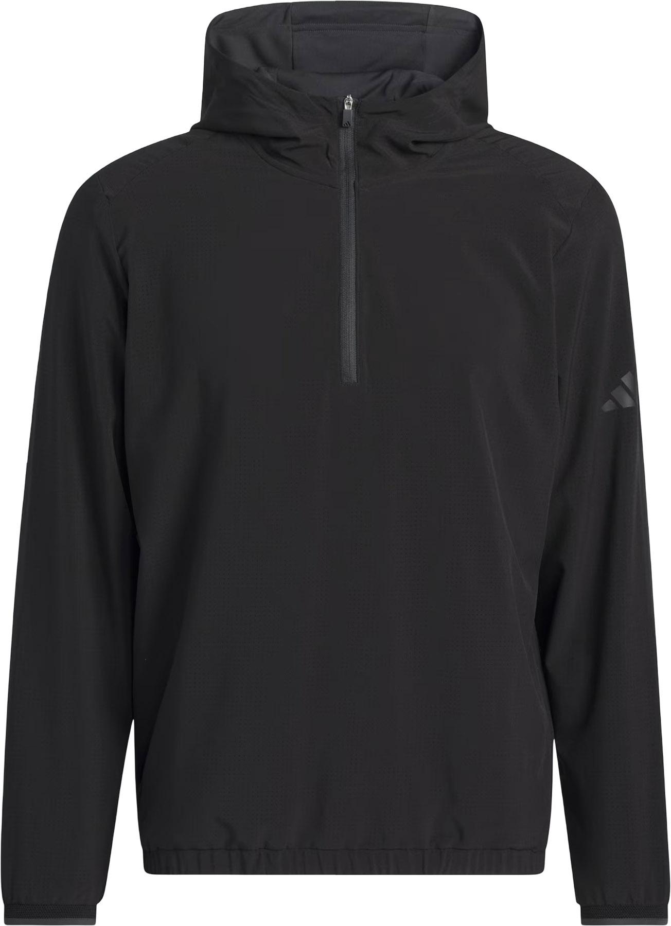 Product image for Ultimate365 Anorak Jacket - Men's