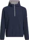 Colour: Collegiate Navy - Grey Three