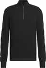 Couleur: Black