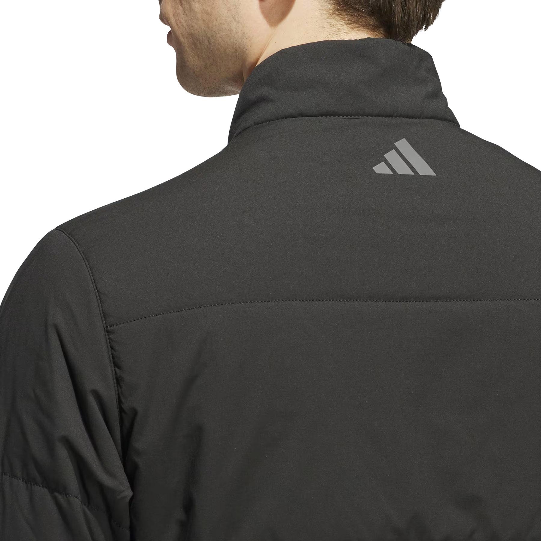 Product gallery image number 2 for product Ultimate365 Arctic Quarter-Zip Jacket - Men's