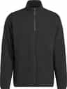 Colour: Black