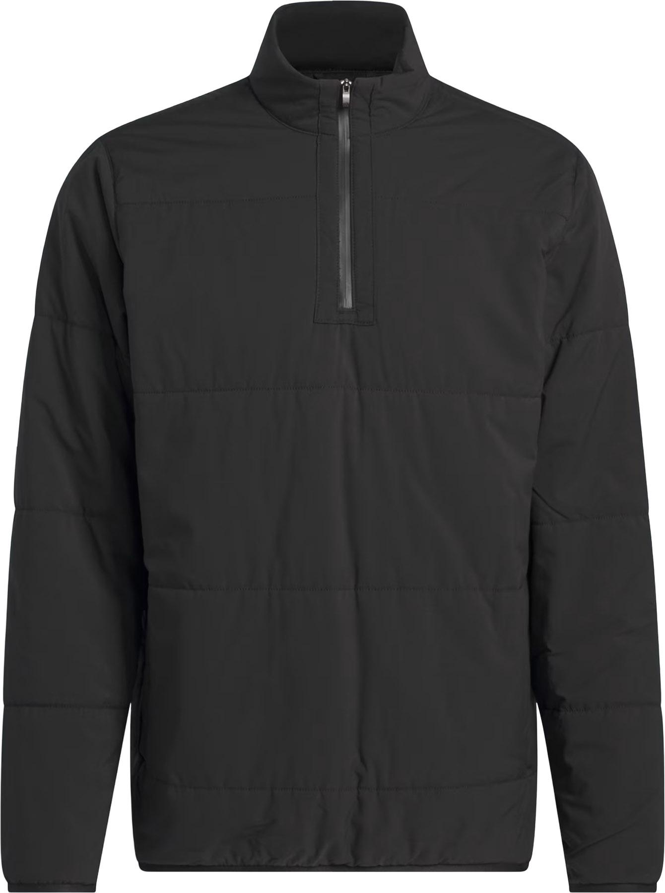 Product image for Ultimate365 Arctic Quarter-Zip Jacket - Men's