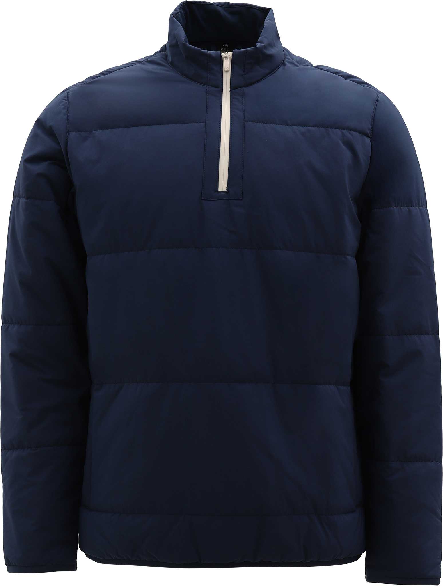 Collegiate Navy