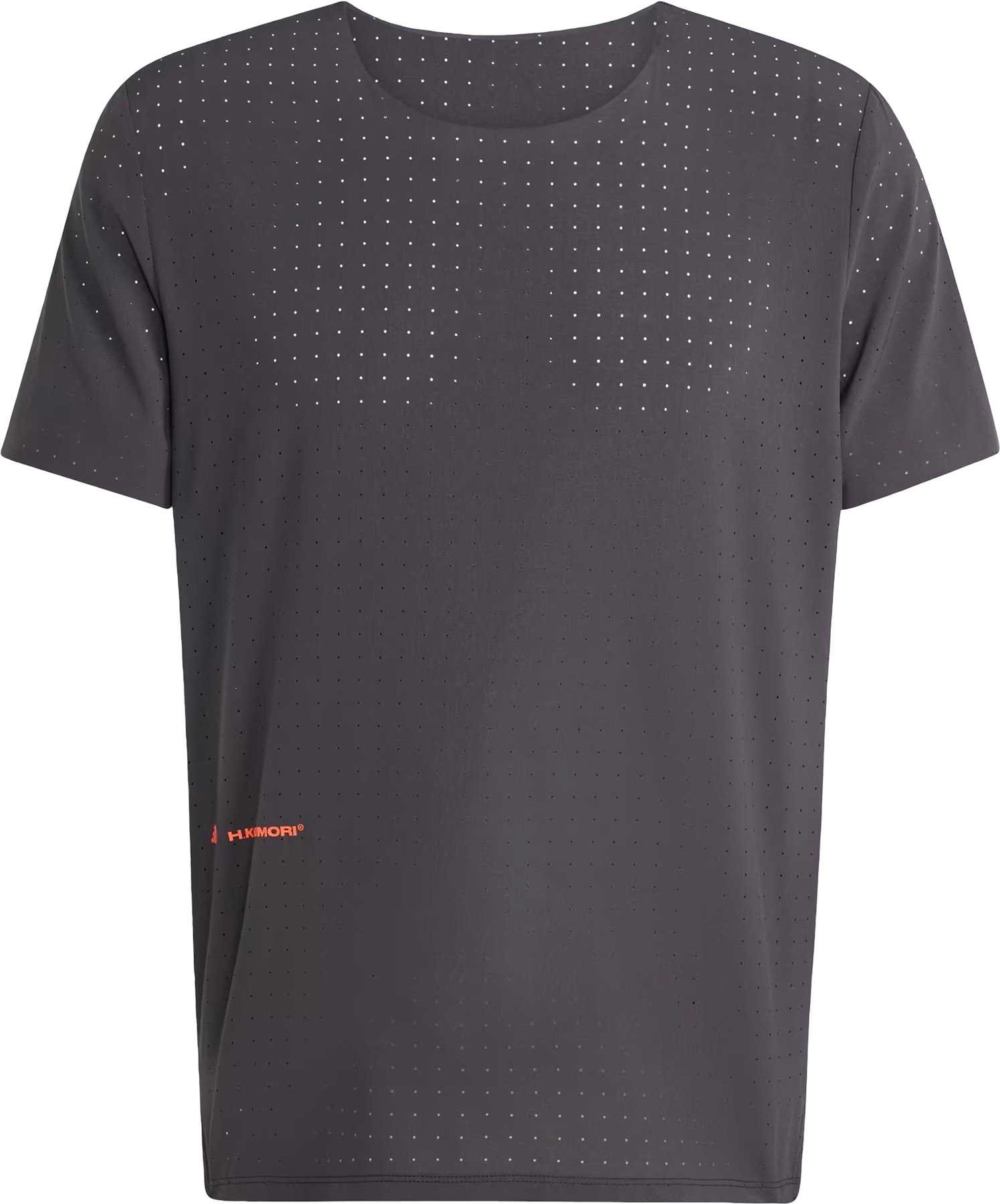 Product image for Adi365 H.Koumori Running T-Shirt - Men's