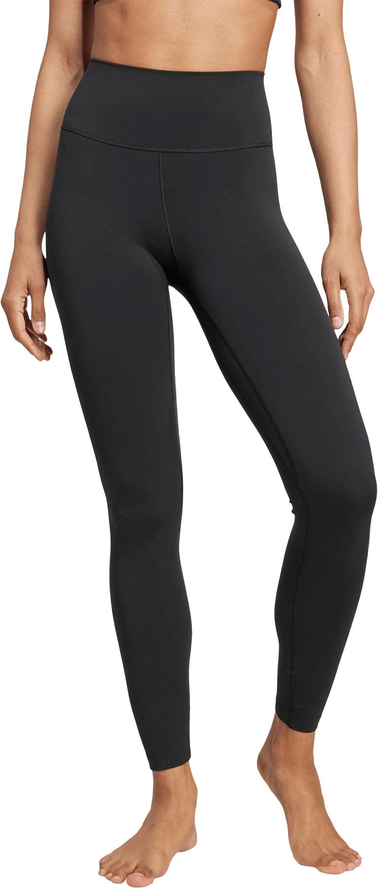 Product gallery image number 4 for product All Me 7/8 Leggings - Women's