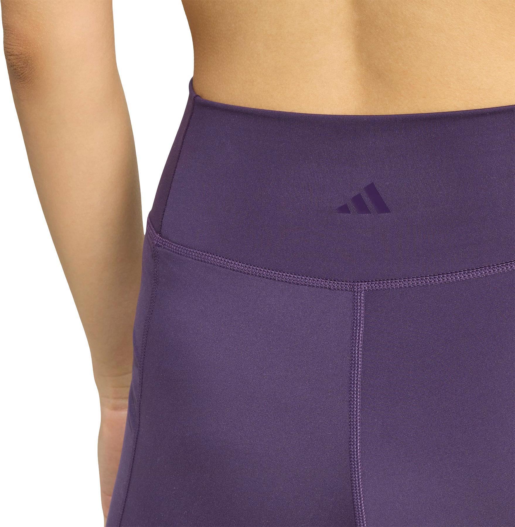 Product gallery image number 4 for product All Me Essentials Full-Length Leggings - Women's