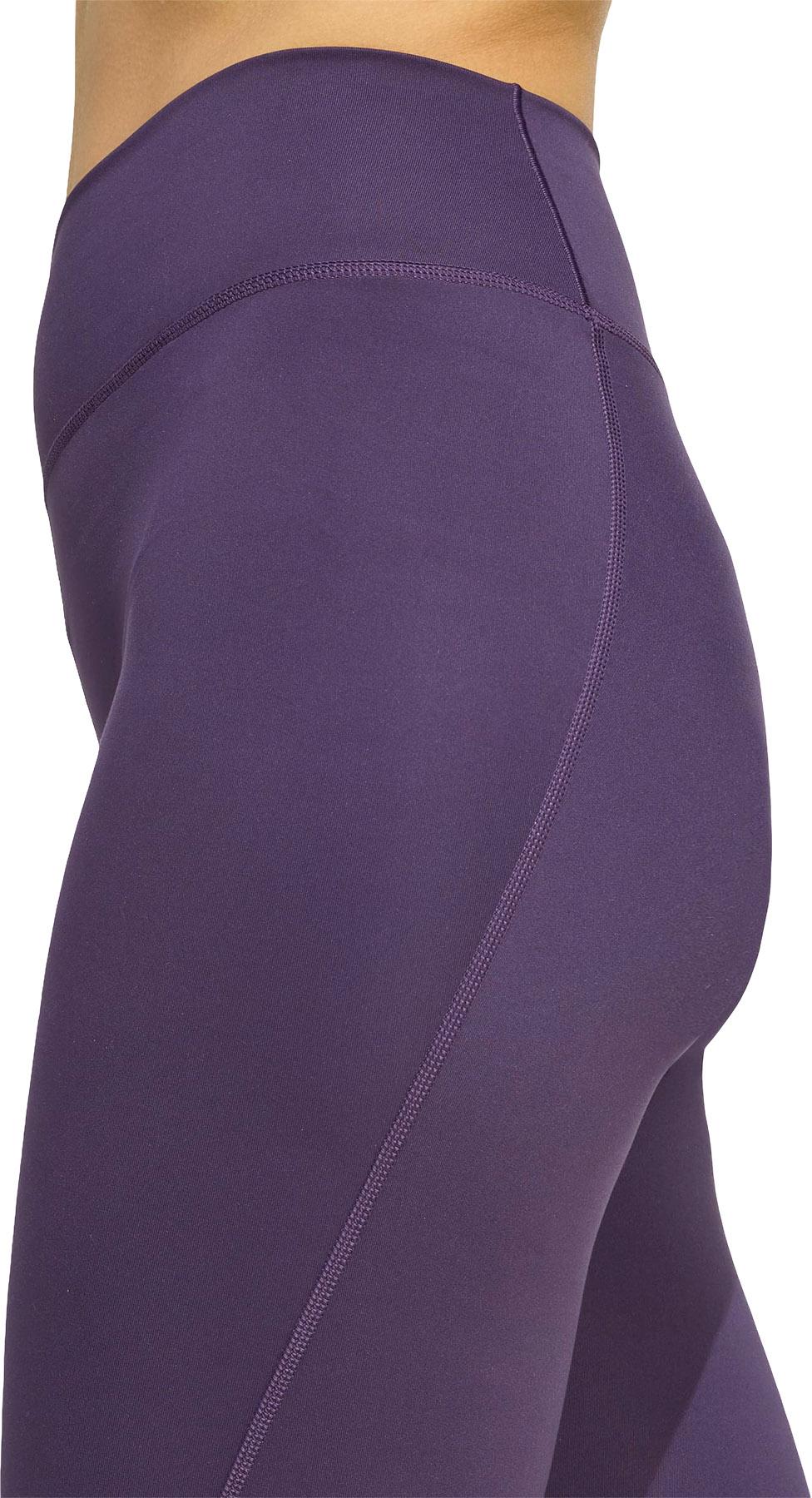 Product gallery image number 3 for product All Me Essentials Full-Length Leggings - Women's