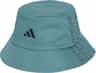 Couleur: Preloved Teal - Black