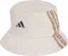 Colour: Wonder Alumina - Black