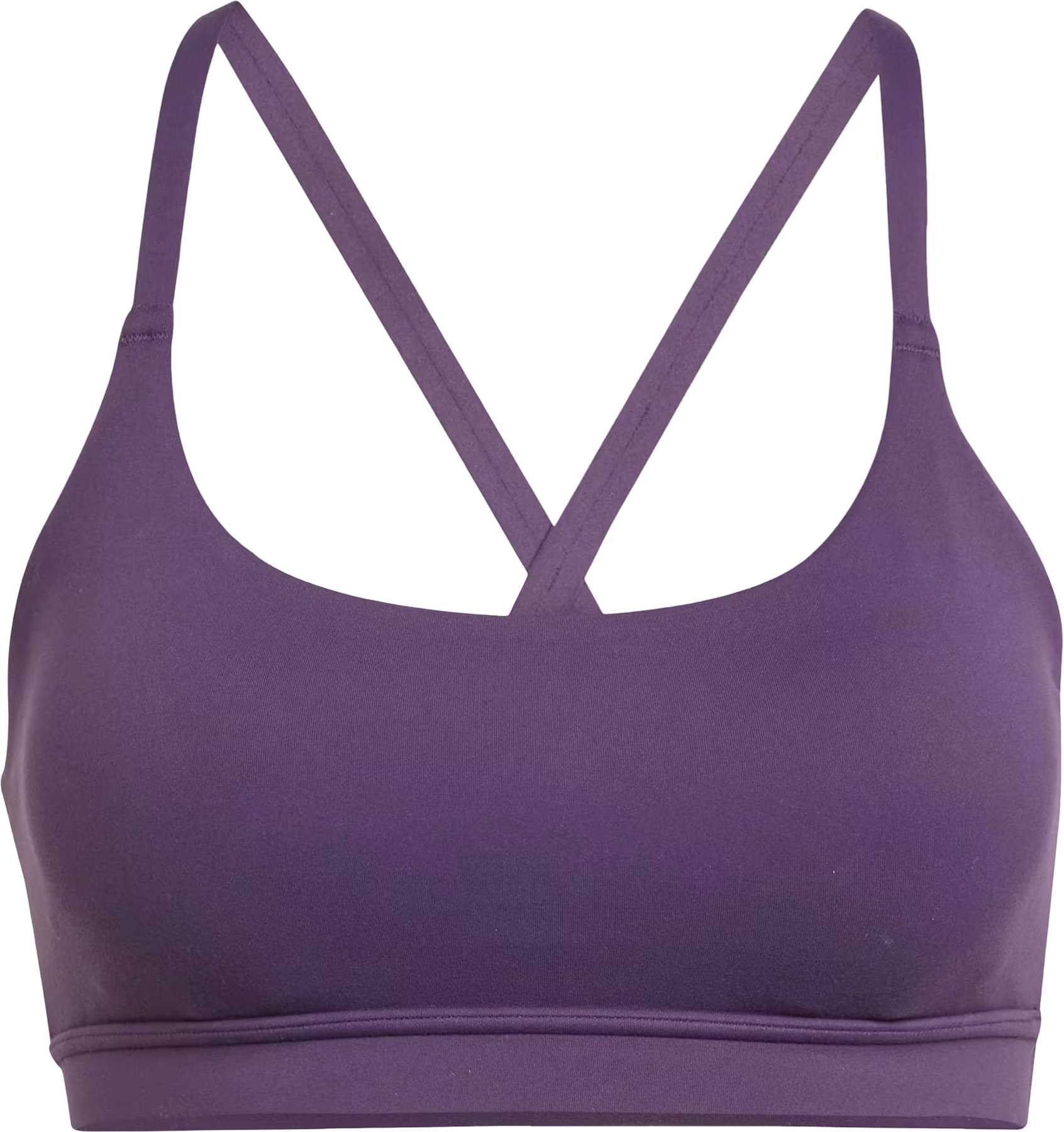 Product image for Adidas All Me Light Support Bra - Women's