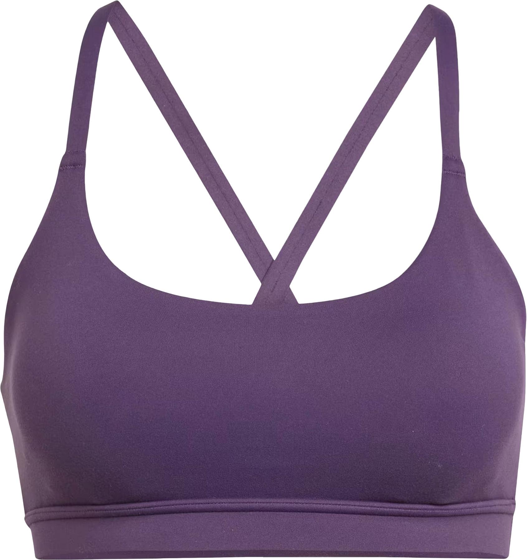 Product image for Adidas All Me Light Support Bra - Women's