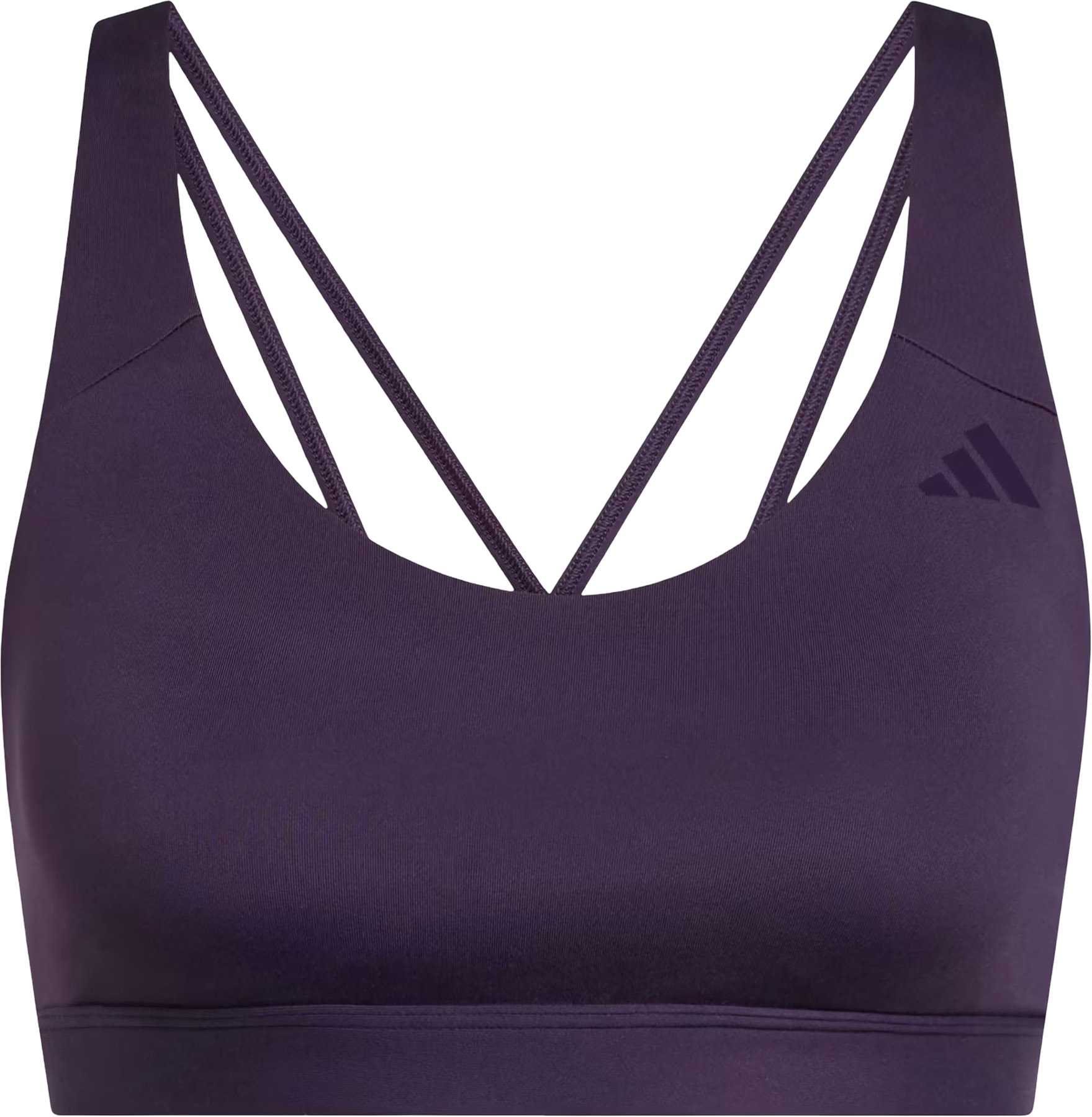 Product image for All Me Essentials Medium Support Bra - Women's