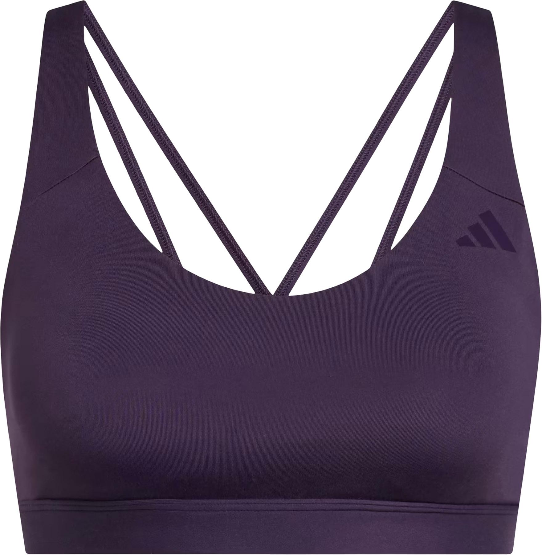 Product image for All Me Essentials Medium Support Bra - Women's