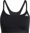 Colour: Black