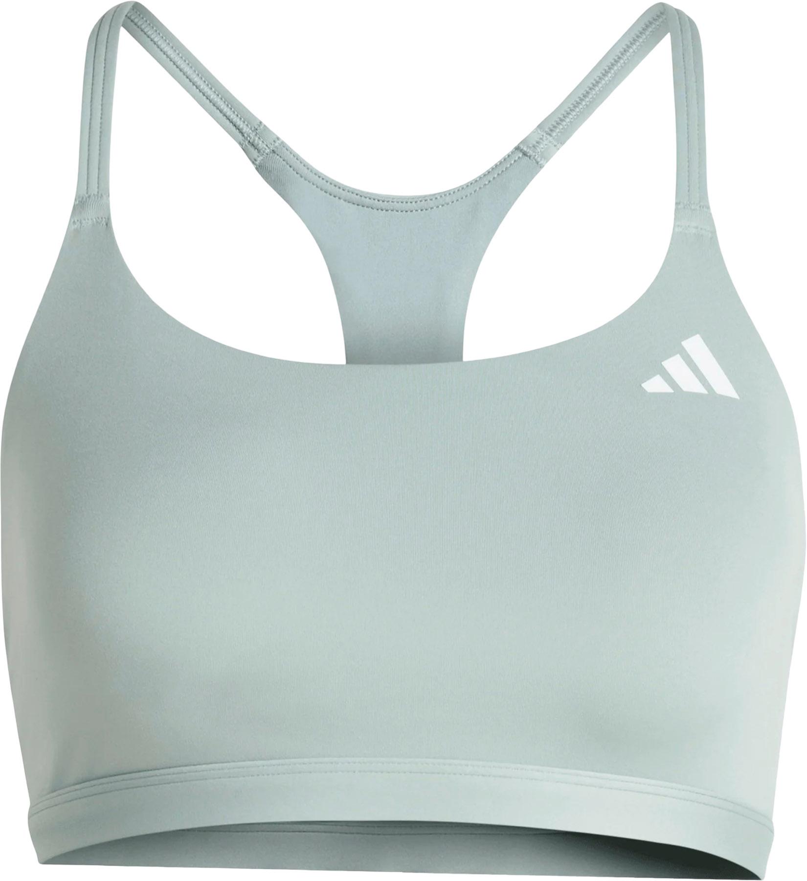Product image for Optime Essentials Workout Light Support Bra - Women's