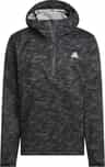 Colour: Black