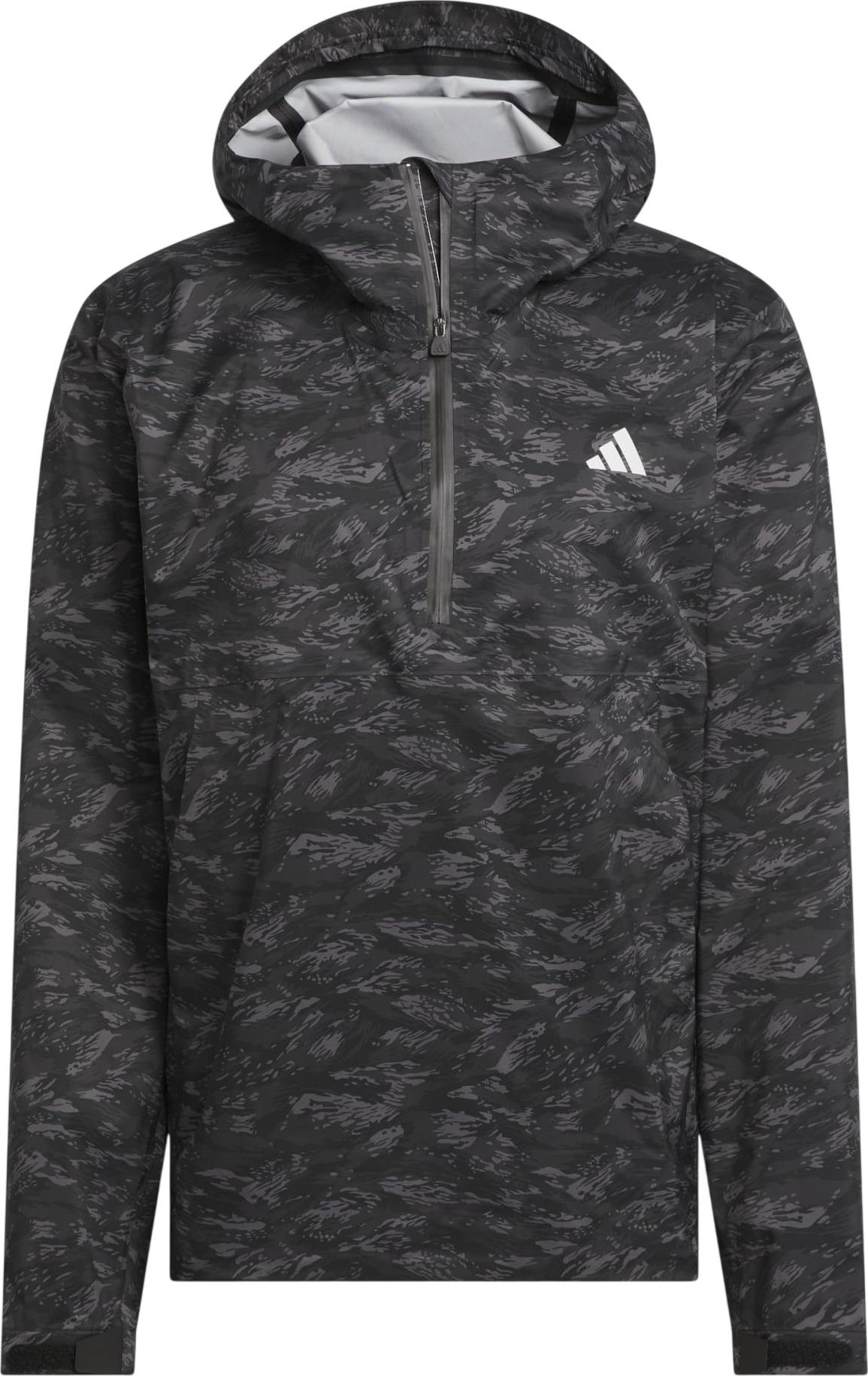 Product image for Ultimate365 Tour CLIMAPROOF+ Anorak Jacket - Men's