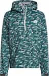 Couleur: Preloved Teal