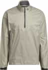 Colour: Silver - Green