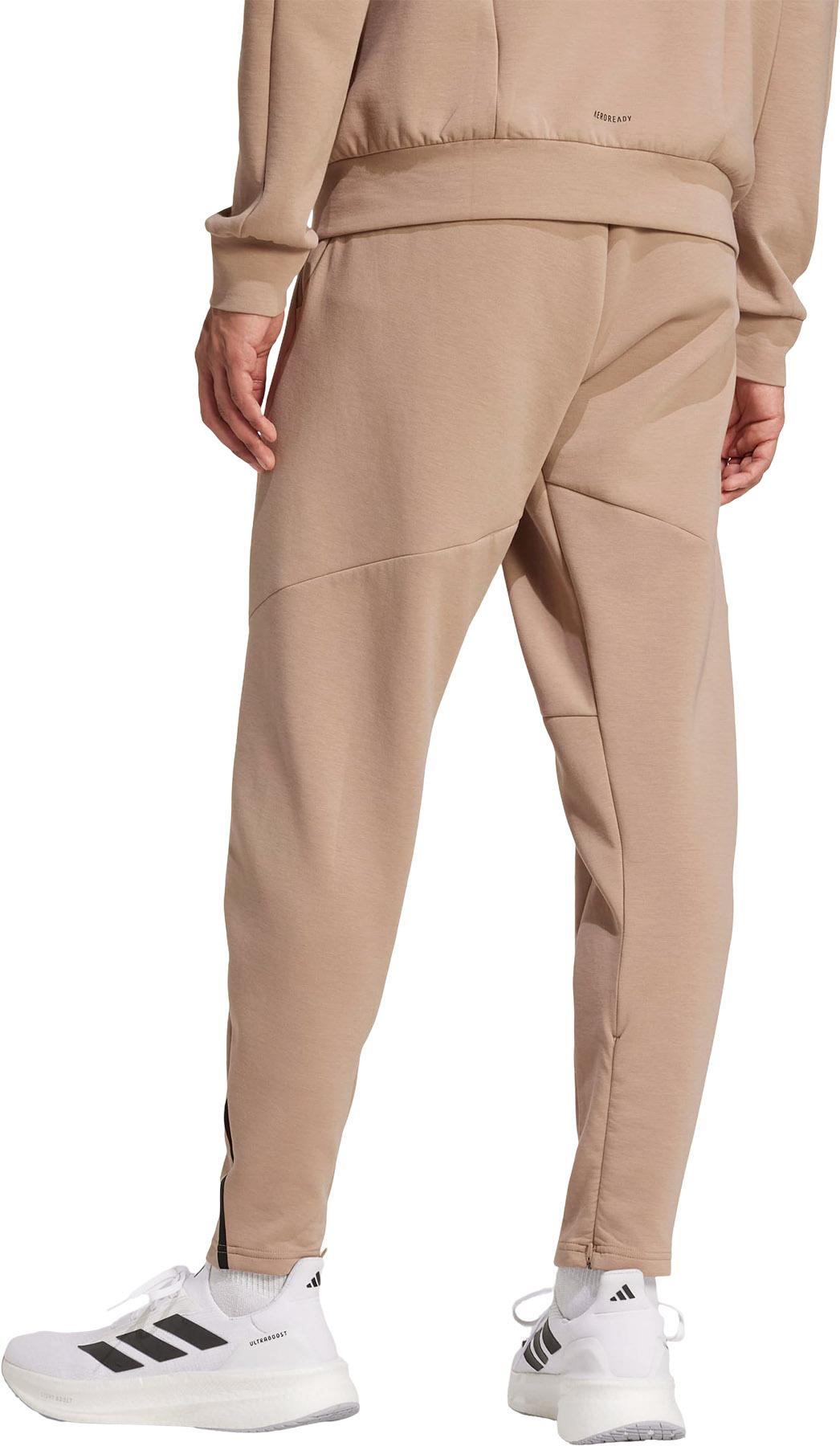 Product gallery image number 2 for product Designed for Training Spaceknit Joggers - Men's