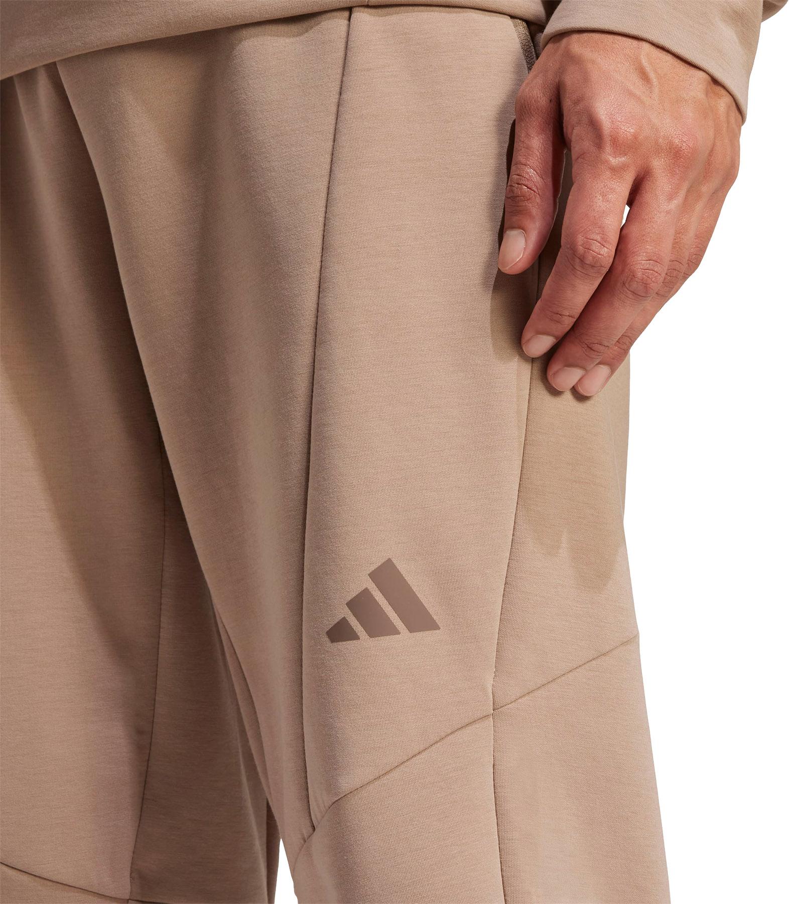Product gallery image number 3 for product Designed for Training Spaceknit Joggers - Men's