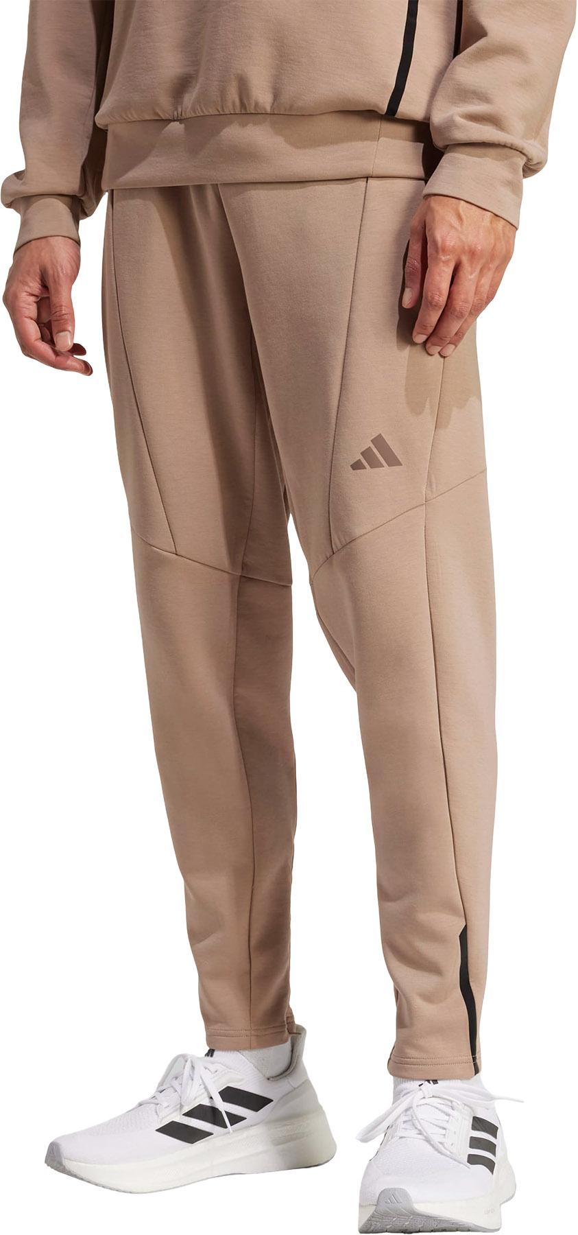 Product gallery image number 5 for product Designed for Training Spaceknit Joggers - Men's