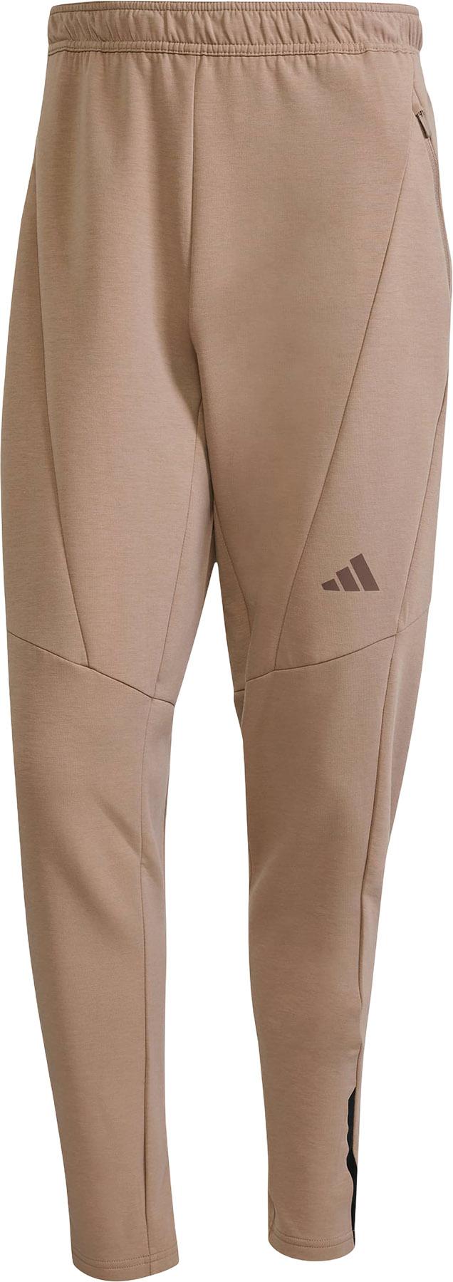 Product image for Designed for Training Spaceknit Joggers - Men's