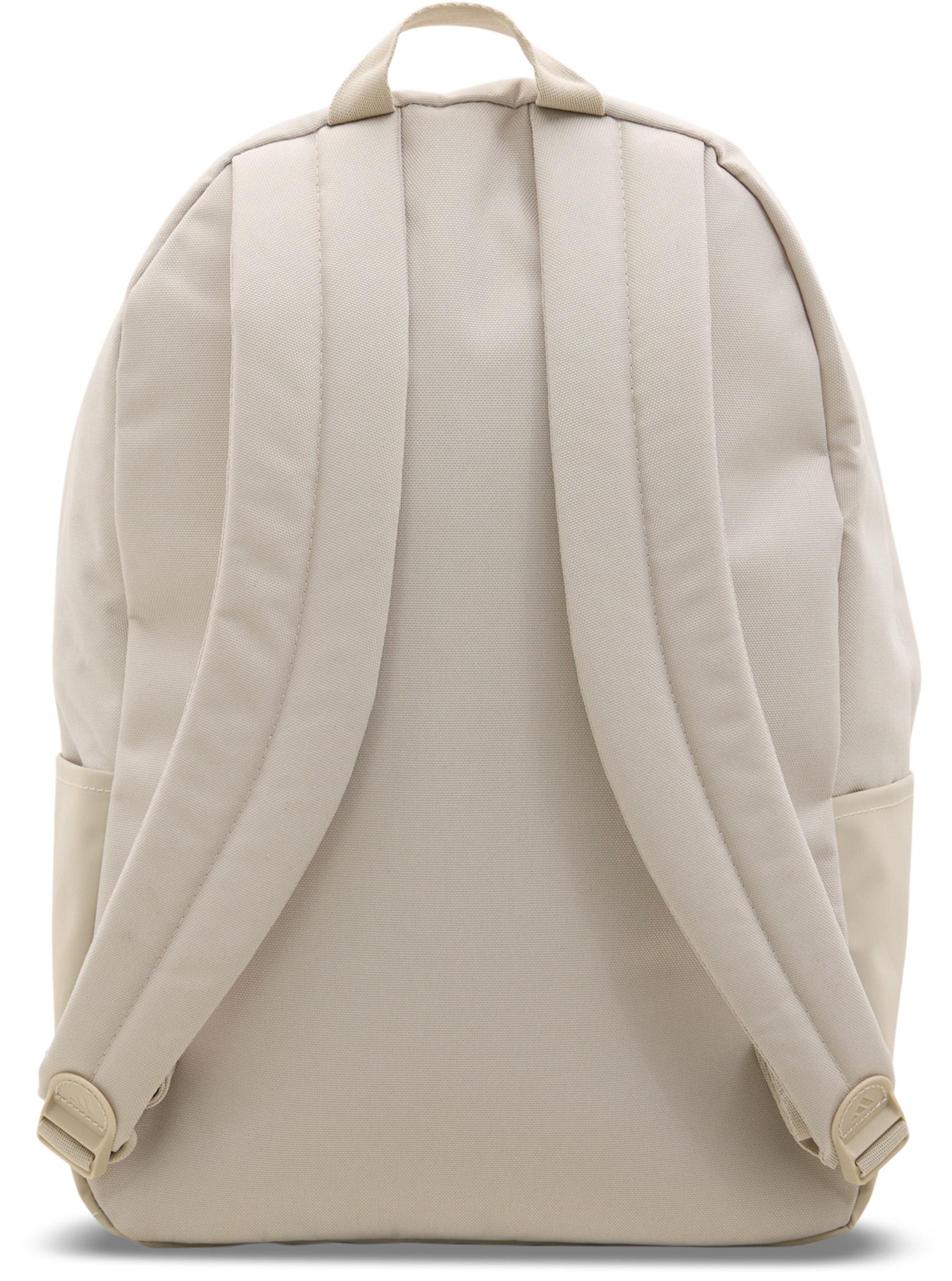 Product gallery image number 2 for product Adidas Classic Yay Sport Graphic Backpack 27.4L