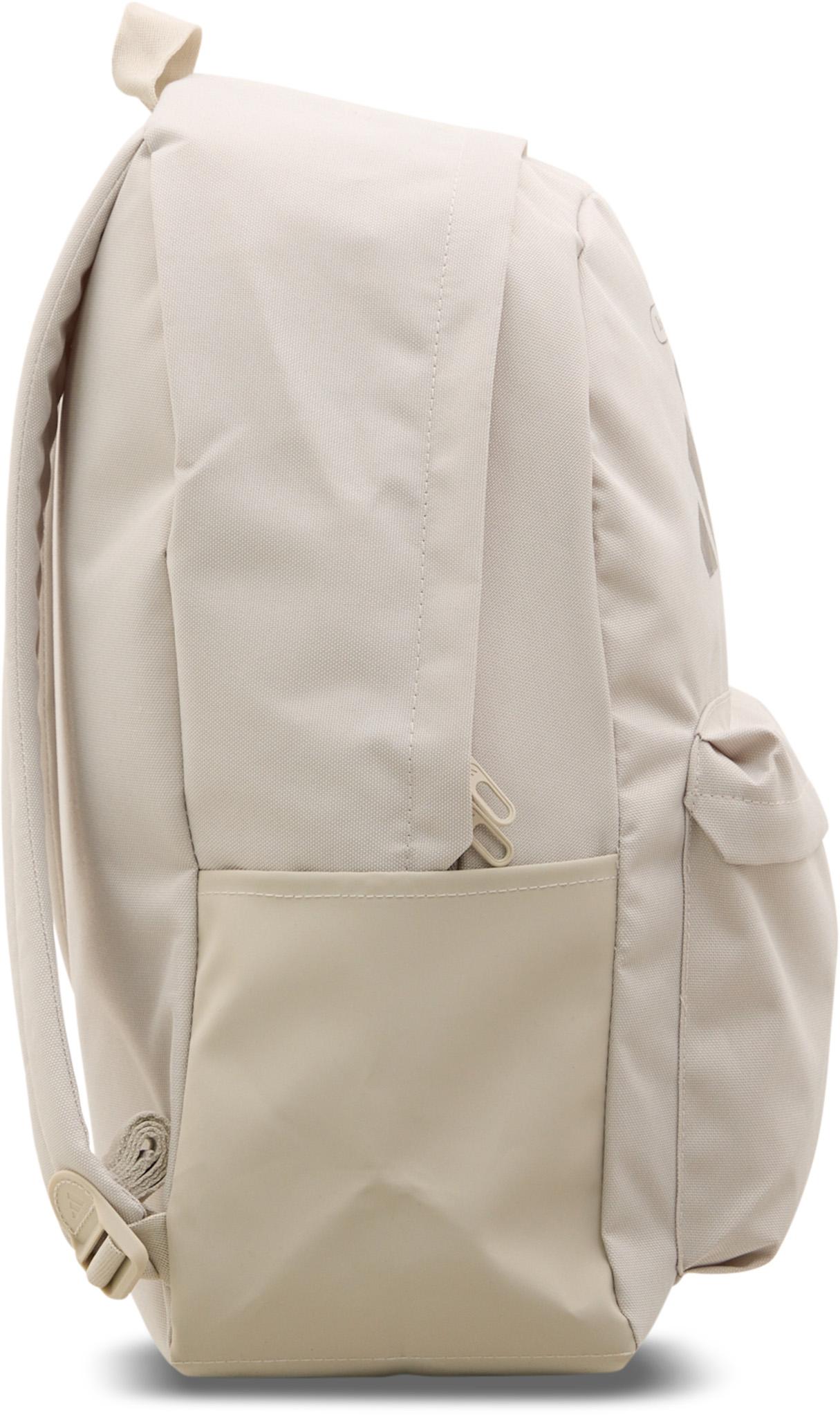 Product gallery image number 3 for product Adidas Classic Yay Sport Graphic Backpack 27.4L