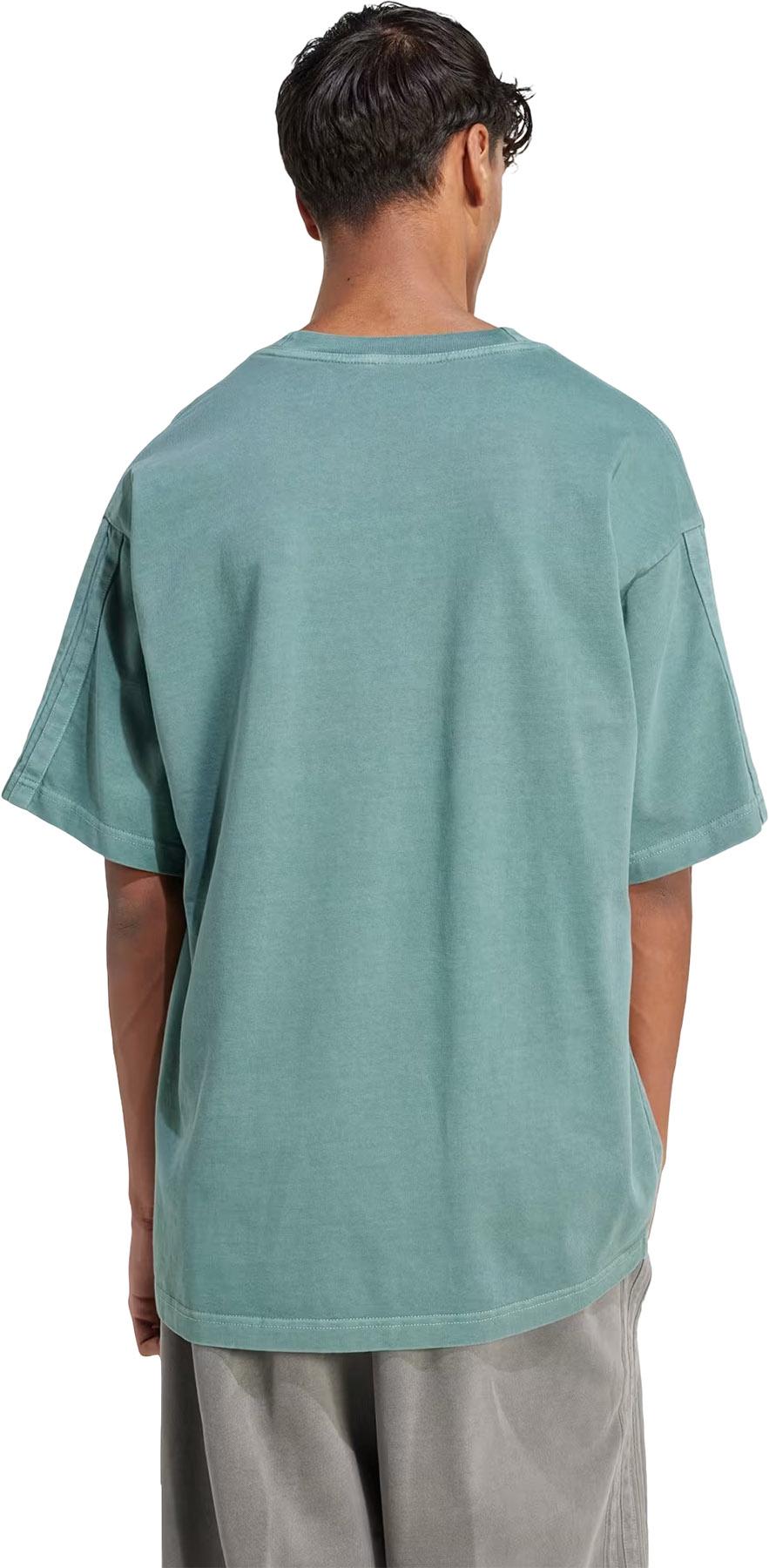 Product gallery image number 2 for product ALL SZN Washed T-Shirt - Men's