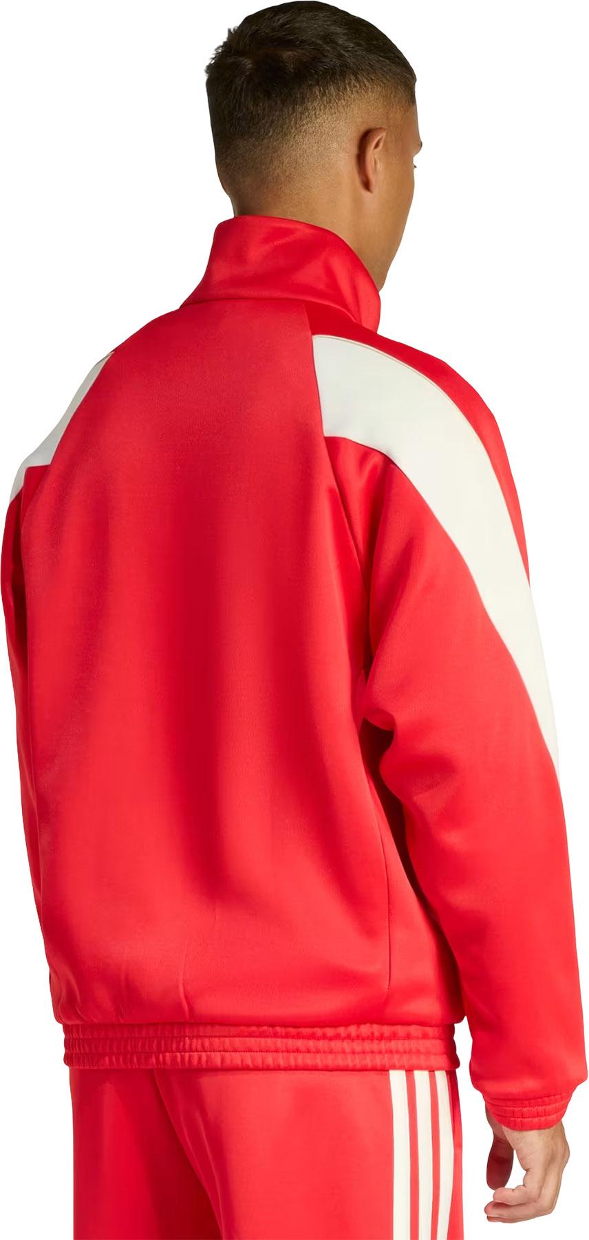 Product gallery image number 2 for product Stadium Track Top - Men's