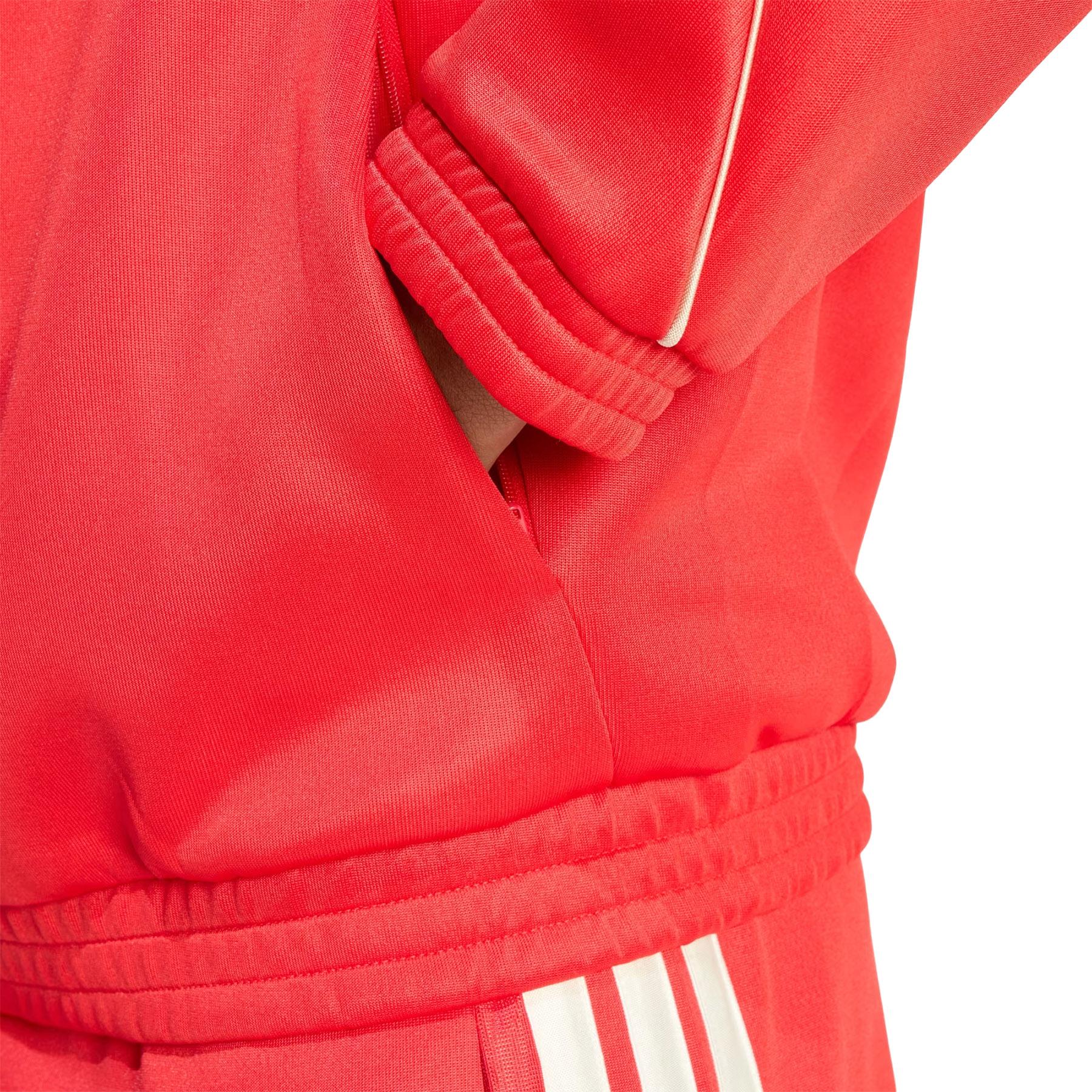 Product gallery image number 3 for product Stadium Track Top - Men's