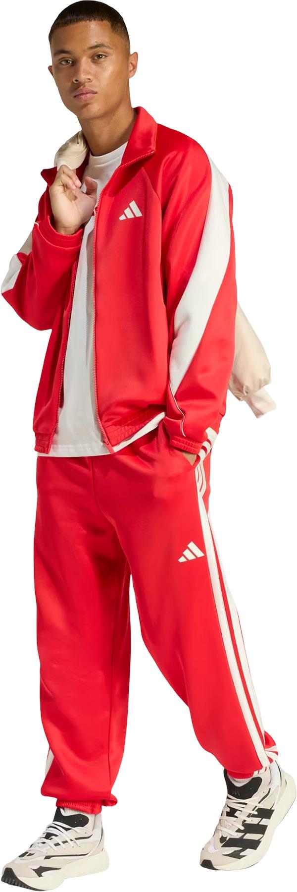 Product gallery image number 5 for product Stadium Track Top - Men's