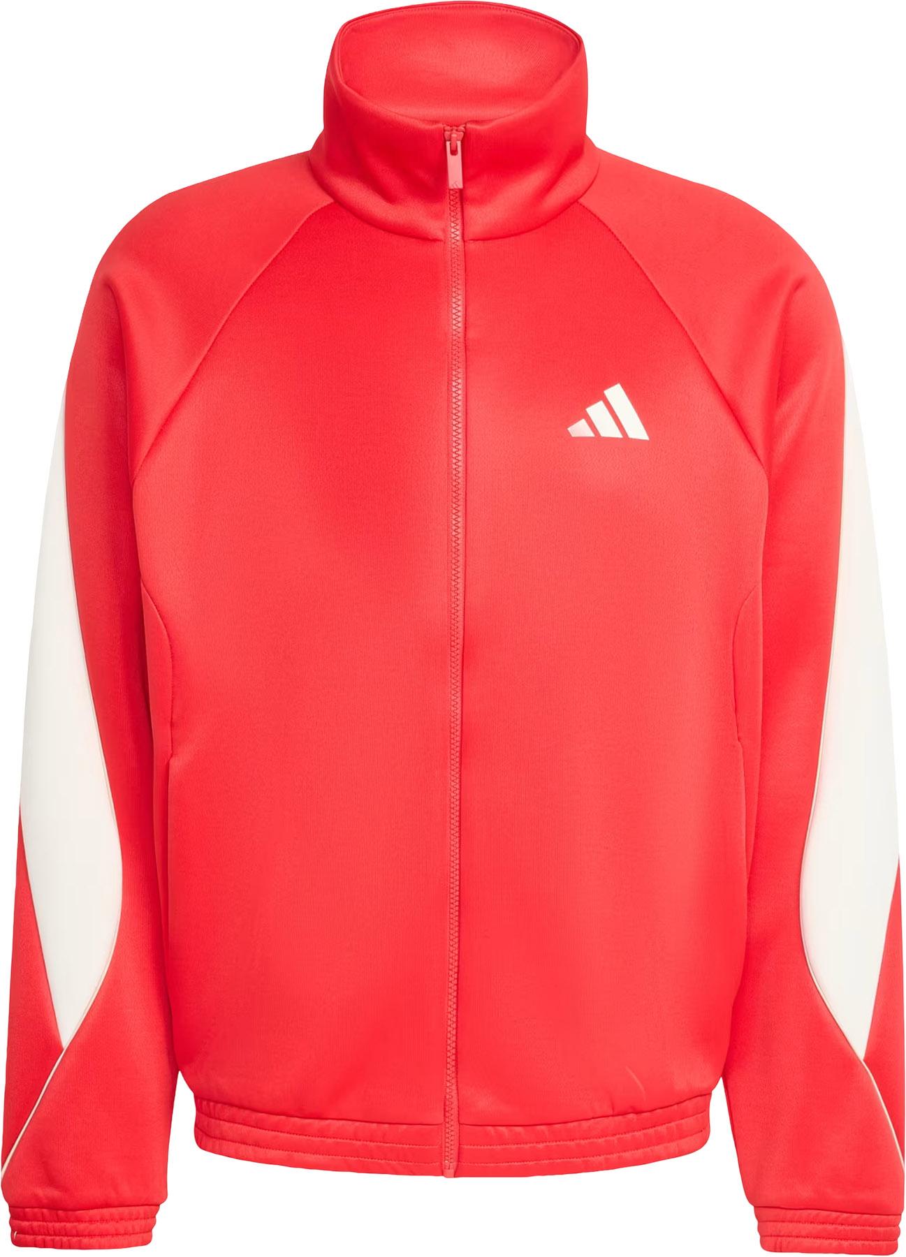 Product image for Stadium Track Top - Men's
