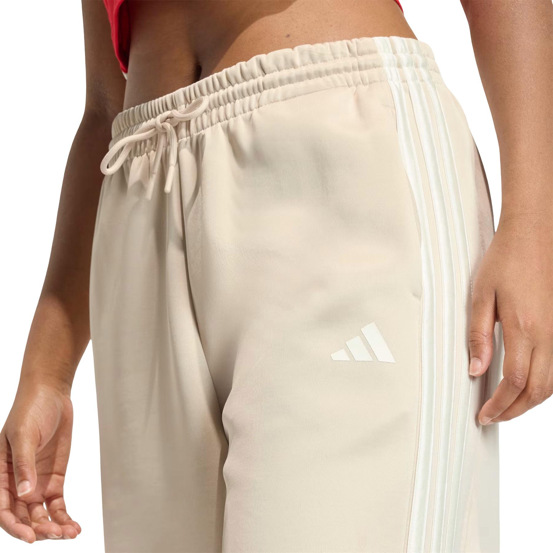 Product gallery image number 3 for product Stadium 3-Stripes Tracksuit Pants - Women's