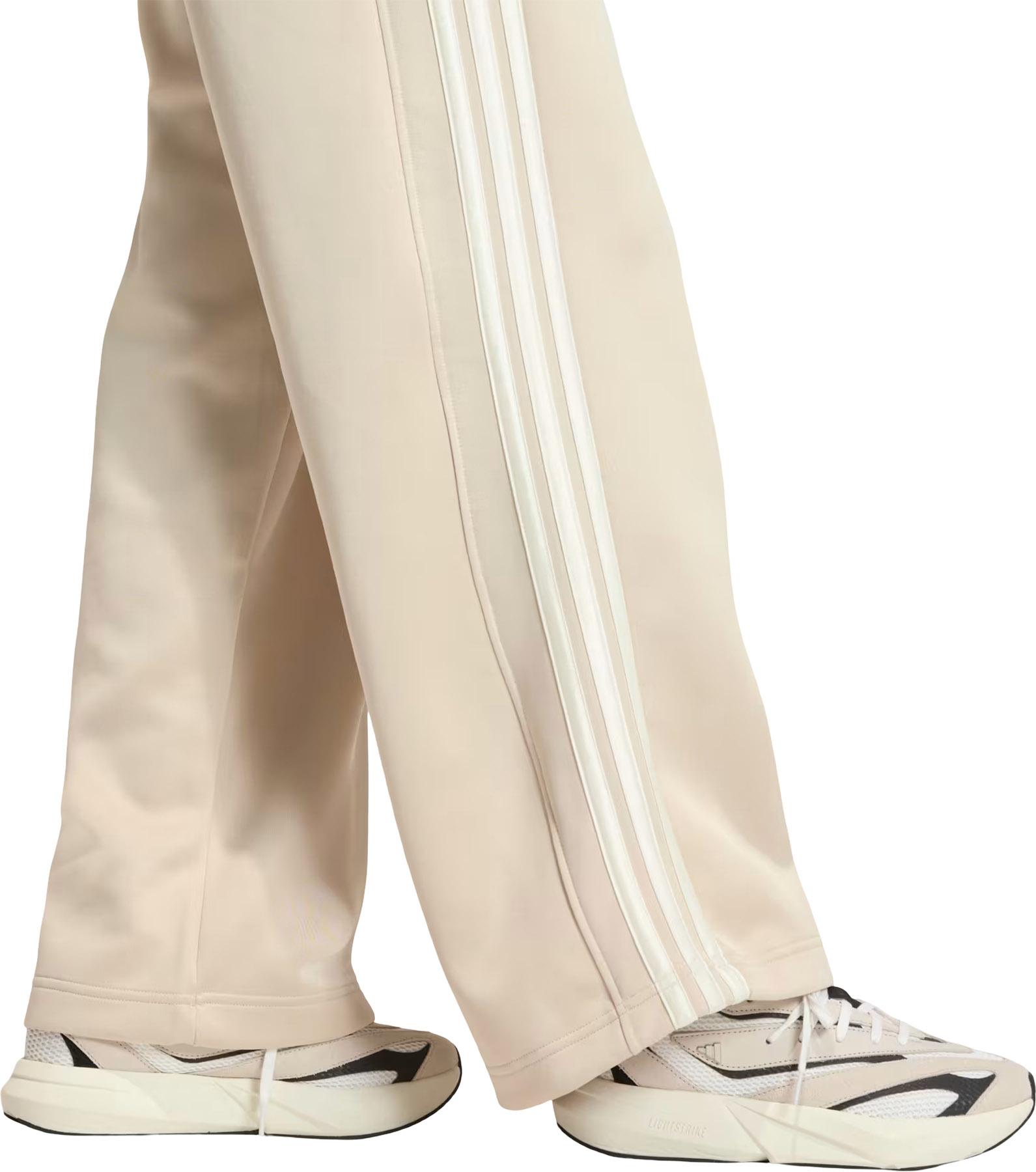 Product gallery image number 5 for product Stadium 3-Stripes Tracksuit Pants - Women's